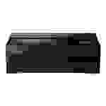 EPSON SureColor SC-P900 Drucken, Scannen & Verbrauchsmaterial Großformatdrucker (LFP) Plotter &