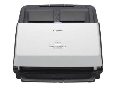 CANON DR-M160II Document Scanner A4 Drucken, Scannen & Verbrauchsmaterial Dokumentenscanner