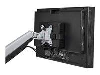 STARTECH Thin Client Mount VESA Halterun