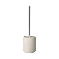 Blomus WC-Bürste Sono, moonbeam