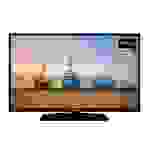 TELEFUNKEN XF32N550M 32 Zoll Fernseher (Full HD, Triple-Tuner) [2023]
