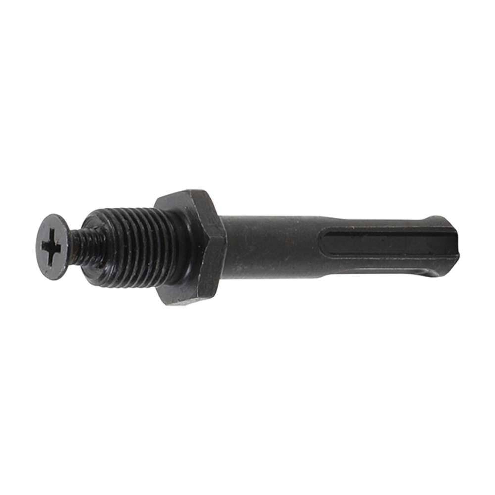 Bohrfutter-Adapter - 1/2" x 20 UNF - für SDS-Aufnahme