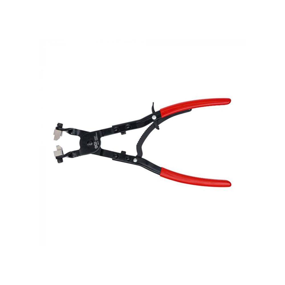 Schlauchklemmenzange - für Turbolader-Schlauchschellen von VAG