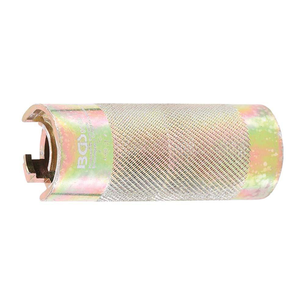Schließzylinder-Montagehilfe - für VAG - Länge 65 mm - für VW, Seat und Skoda