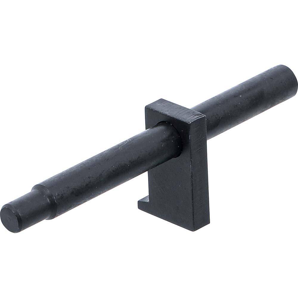 Schwungrad-Gegenhalter - für VAG - wie OEM 3067 - Audi, VW, Seat, Skoda