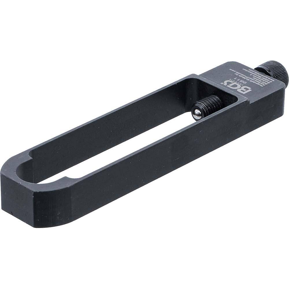 Keilrippenriemen-Spannelement - für Mercedes-Benz W169 und W245 - Innensechskant 10 mm - wie OEM 266589003100