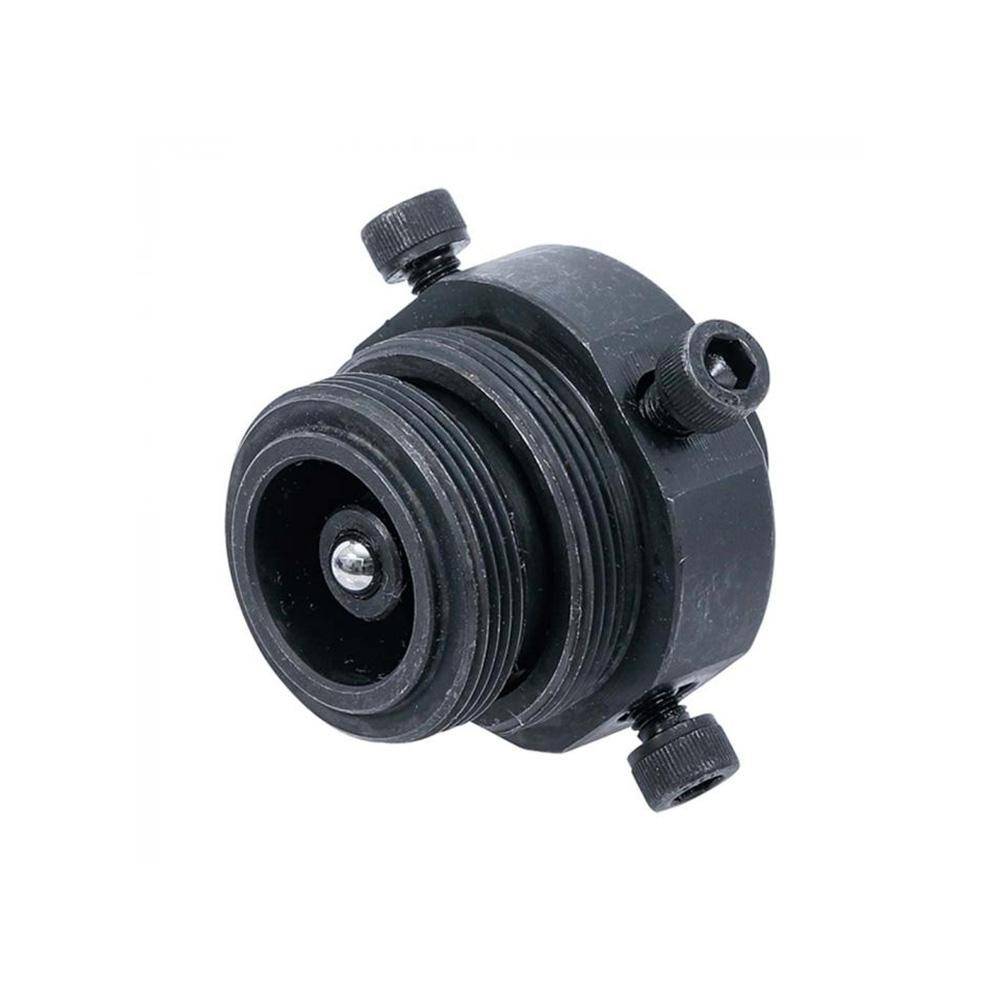 Einspritzpumpenrad-Abzieher - für Hyundai, Kia 2.0, 2.2 CRDI