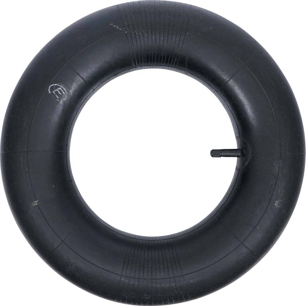 Ersatzschlauch - für Schubkarrenräder - Durchmesser 350 mm