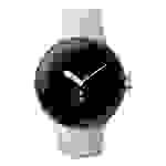 Google Pixel Watch LTE Smartwatch