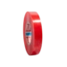 tesa 4965, doppelseitiges Acrylat-Klebeband, transparent tesa 4965, doppelseitiges Acrylat-Klebeband, transparent