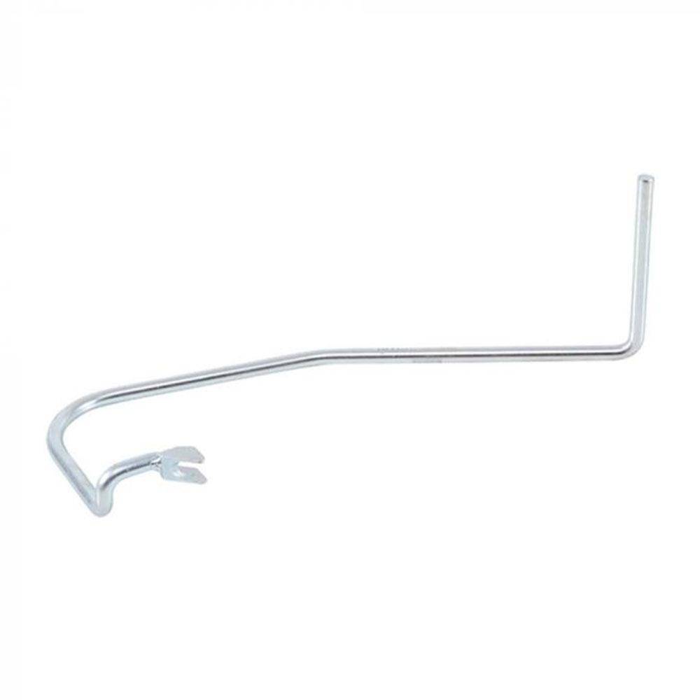 Bremspedal-Entriegelungswerkzeug - für VAG - VW, Audi, Seat, Skoda - OEM T10159B / T10159A