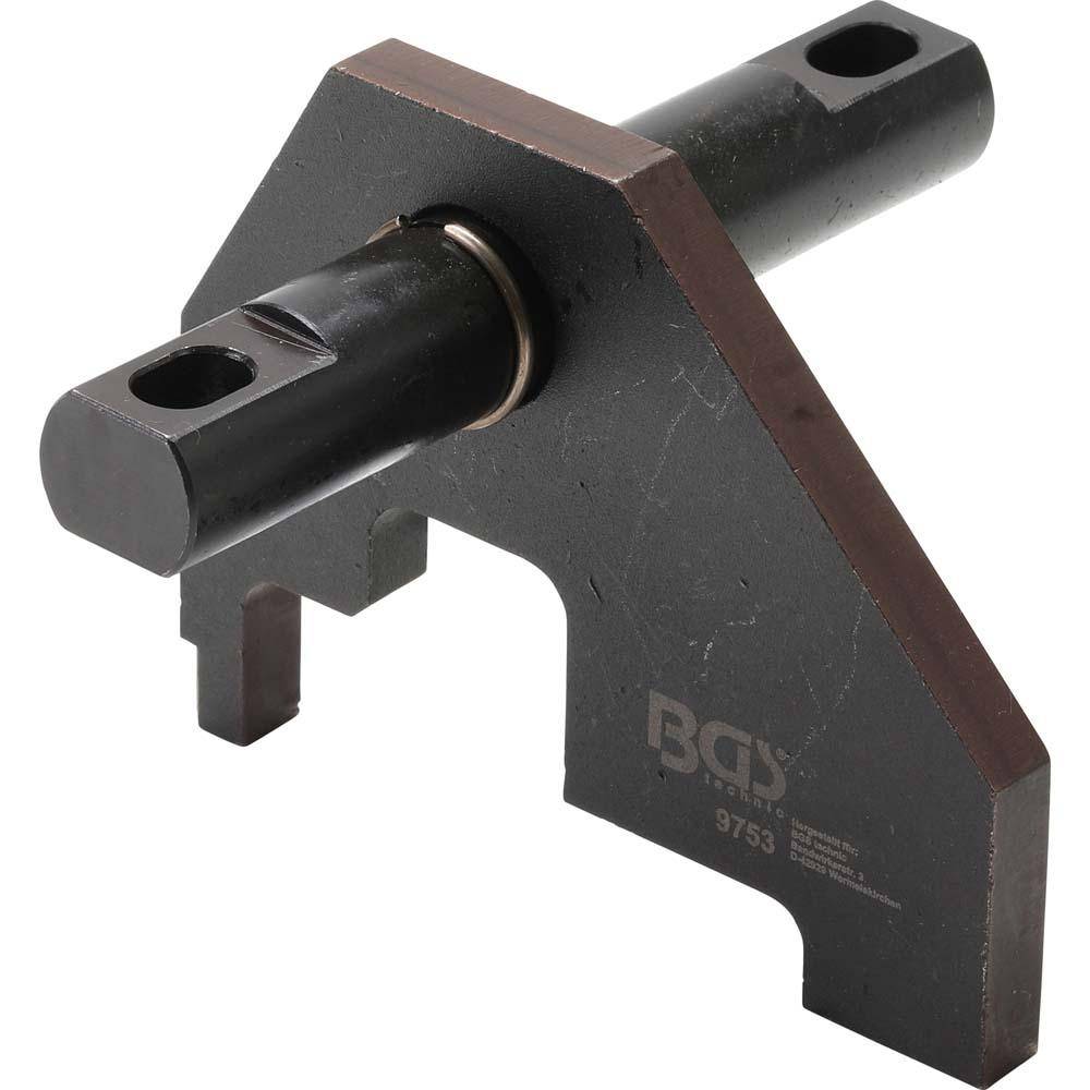 Nockenwellen-Arretierwerkzeug - für VW LT 2.8D - wie OEM 3445