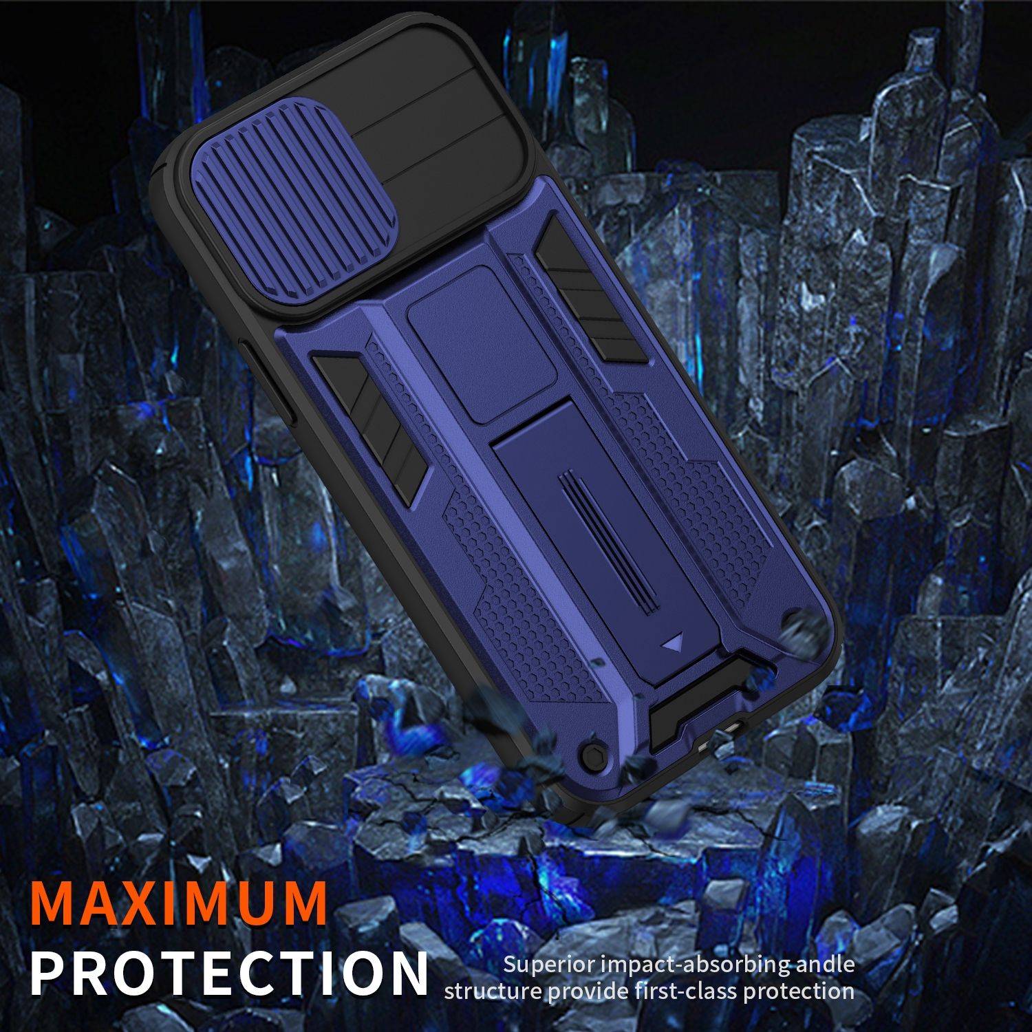 Hülle kompatibel mit Apple iPhone 12 Pro Max Kunststoff Soft Handyhülle - Handy Case Silber