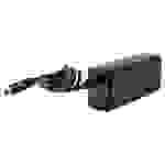 vhbw Netzteil / Ladegerät kompatibel mit Segway Ninebot ES2, ES3, ES4, F20 Hoverboard, Scooter - 152 cm