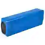 vhbw Akku Ersatz für DJI P1-12 für Drohne Multicopter Quadrocopter (2250 mAh, 11,1 V, Li-Polymer) vhbw Akku Ersatz für DJI P1-12 für Drohne Multicopter Quadrocopter (2250 mAh, 11,1 V, Li-Polymer)
