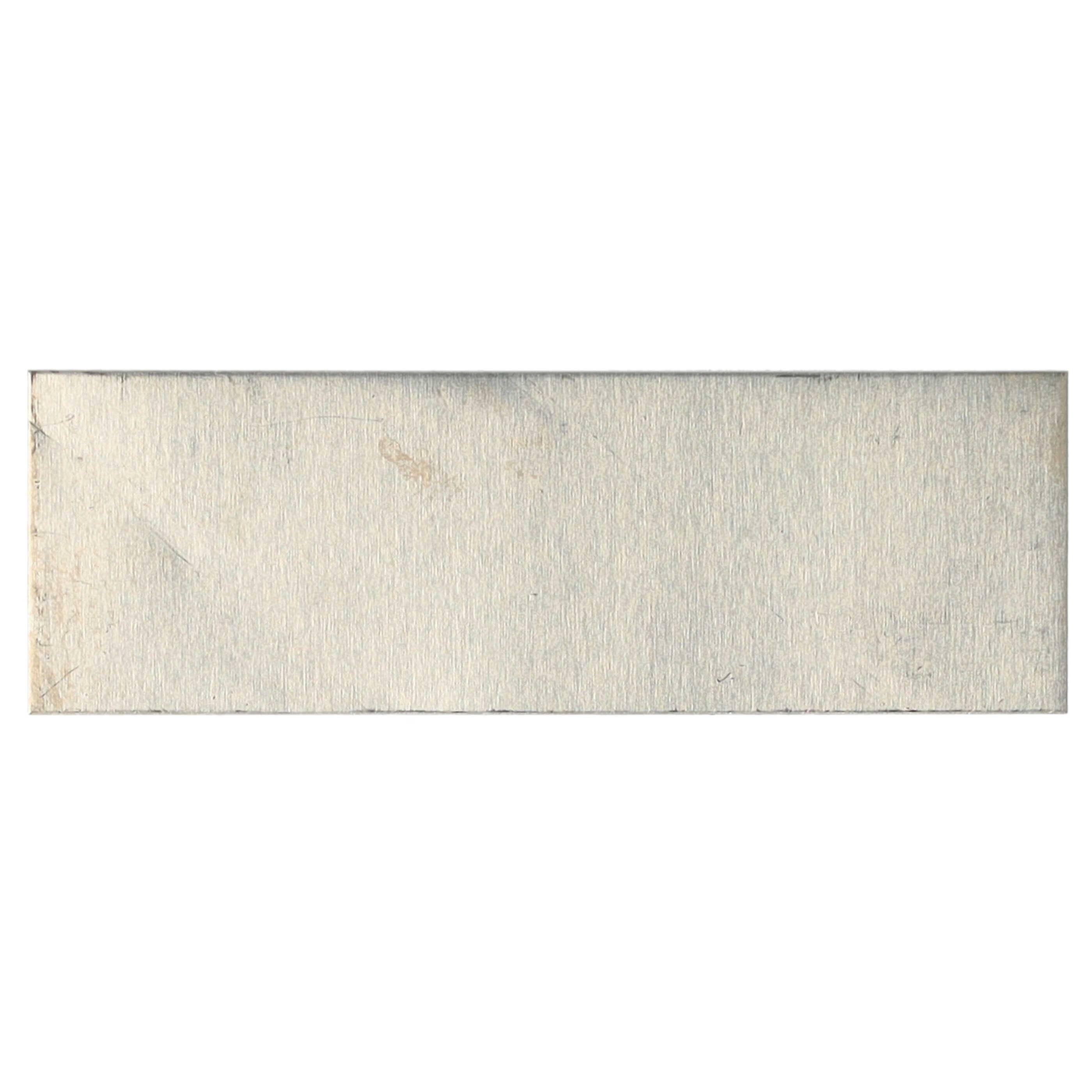 vhbw 50x Lötfahnen für Akkus, Batterien - Hoher Kupfergehalt, Optimale Leitfähigkeit, Zuschneidbar