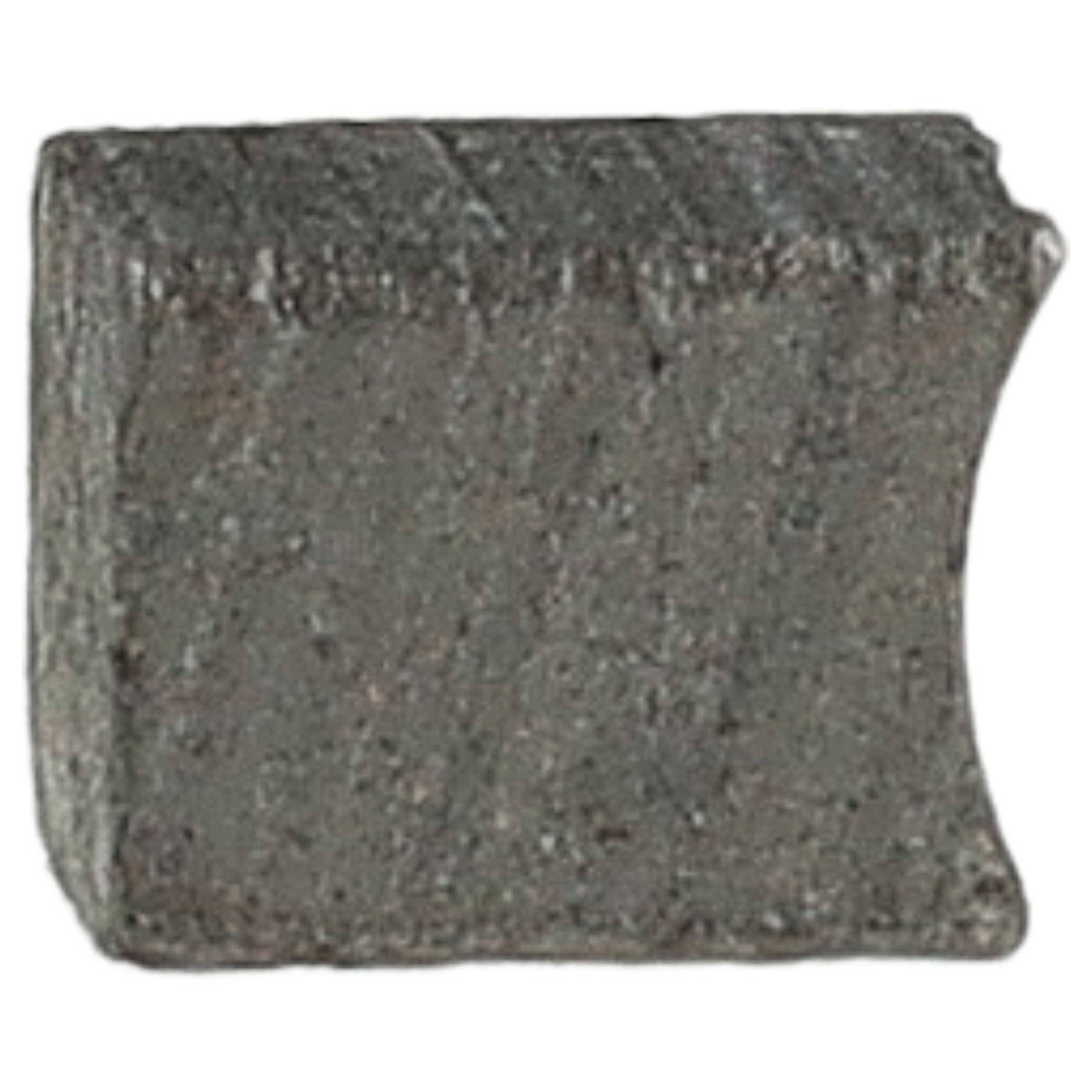 vhbw 2x Kohlebürste 3 x 3 x 3,5 mm kompatibel mit Tillig BR 221, BR 254, BR 130, BR 194, NOHAB, T679, BR 118 Modellbau Eisenbahn