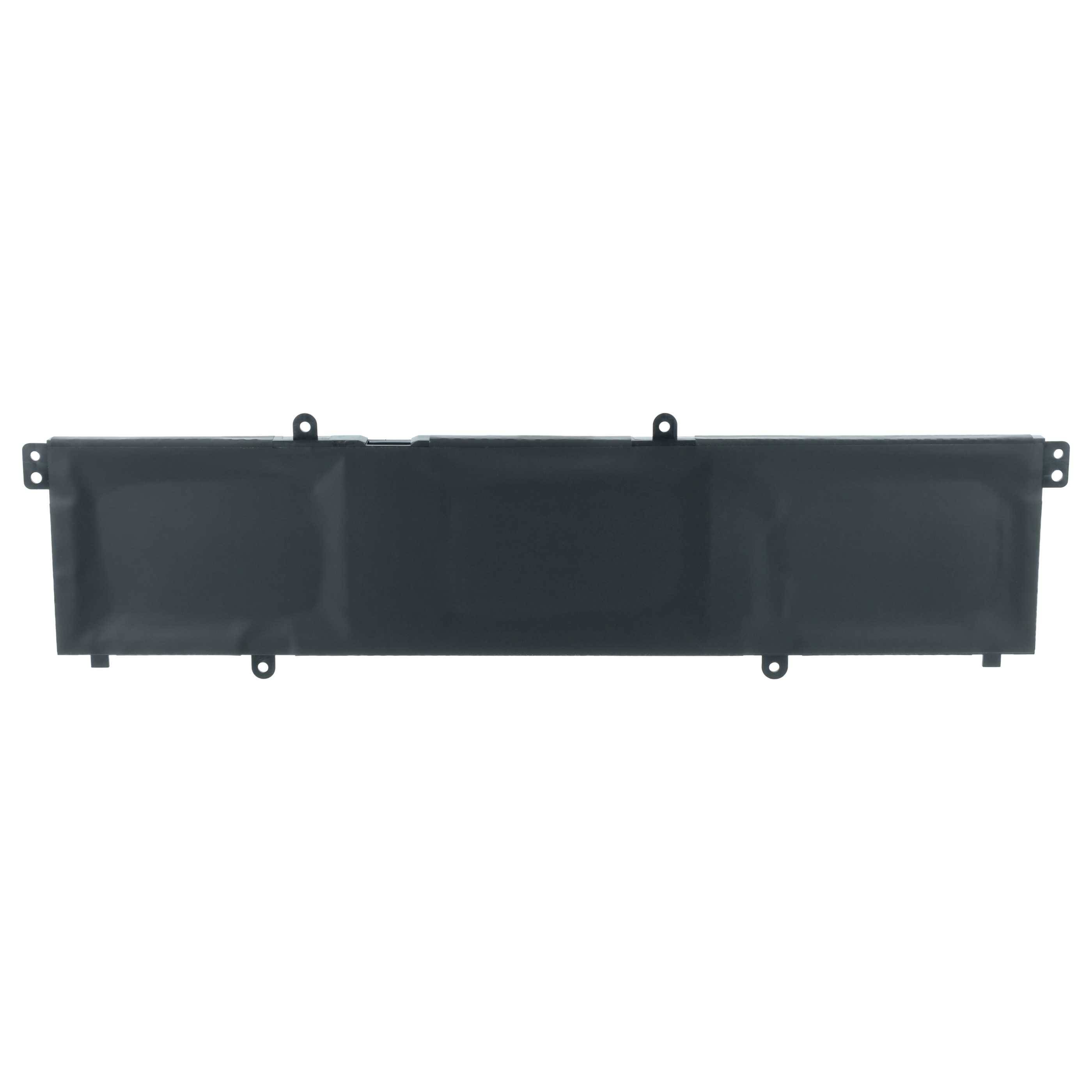 vhbw Akku kompatibel mit Asus ExpertBook B1 B1500 B1500CEAE-BQ0962, B1500 B1500CEAE-EJ0221R Notebook (3500 mAh, 11,55 V, Li-Polymer)