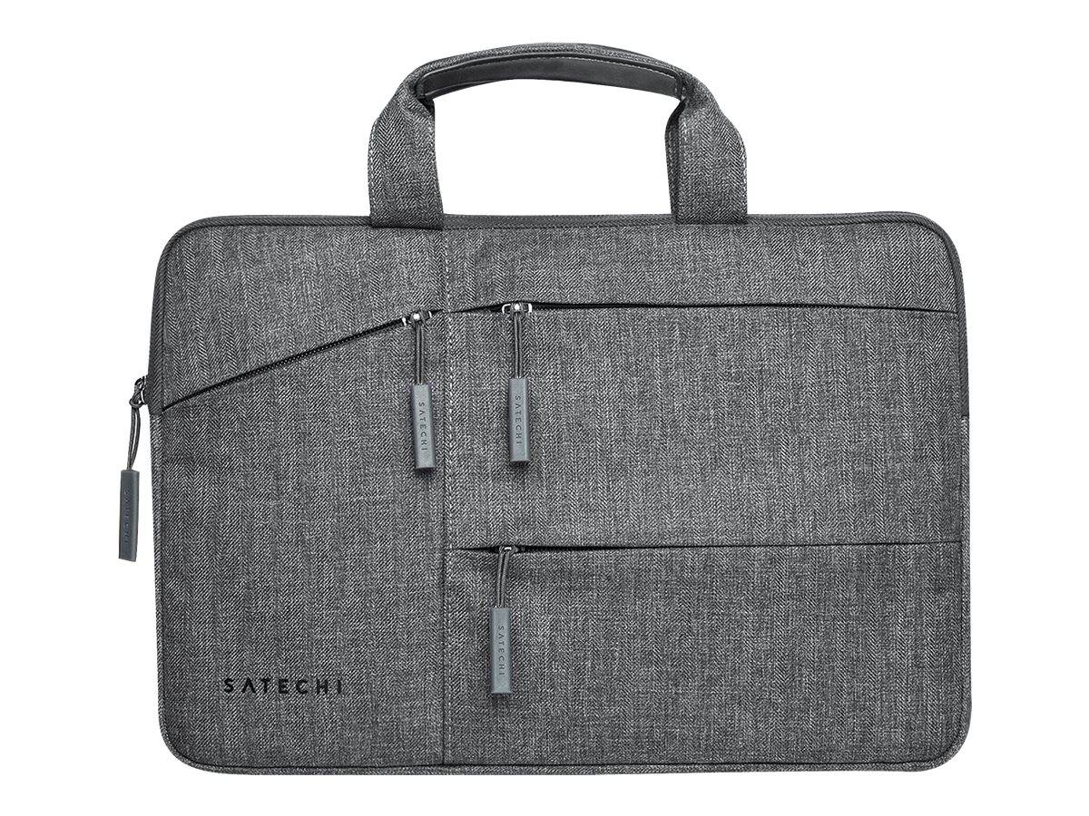 Satechi Notebook-Tasche - 33 cm (13")