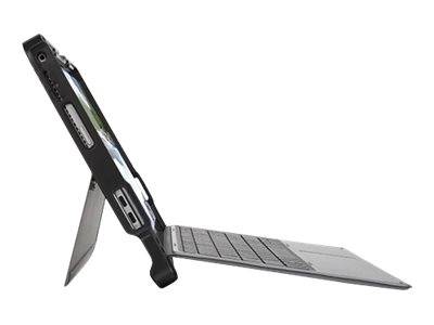 Dell Commercial Grade Case - Tablet-PC-Schutzhülle