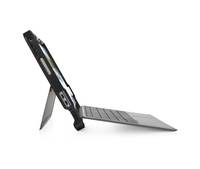 Dell Commercial Grade Case - Tablet-PC-Schutzhülle
