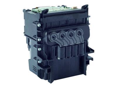 HP 729 Printhead Drucken, Scannen & Verbrauchsmaterial Verbrauchsmaterialien - LFP LFP Tinten &
