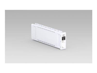 EPSON 5LB UltraChrome XD3 Photo Black Drucken, Scannen & Verbrauchsmaterial Verbrauchsmaterialien