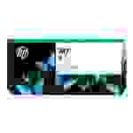 HP 747 300-ml Gray Ink Cartridge Drucken, Scannen & Verbrauchsmaterial Verbrauchsmaterialien - LFP &