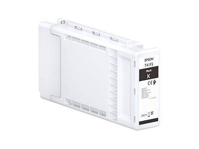 EPSON Singlepack UltraChrome XD2 T41F540 Drucken, Scannen & Verbrauchsmaterial Verbrauchsmaterialien