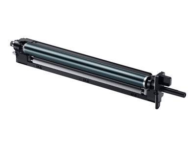 SAMSUNG CLT-R806K Black Imaging Unit Drucken, Scannen & Verbrauchsmaterial Verbrauchsmaterialien -