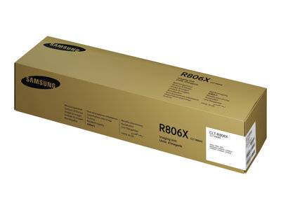 SAMSUNG CLT-R806X Color Imaging Unit Drucken, Scannen & Verbrauchsmaterial Verbrauchsmaterialien -