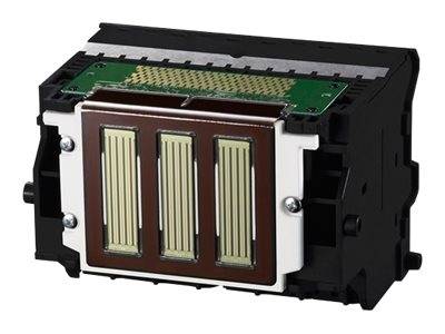 CANON PRINTHEAD PF-10 Drucken, Scannen & Verbrauchsmaterial Verbrauchsmaterialien - LFP LFP Tinten &