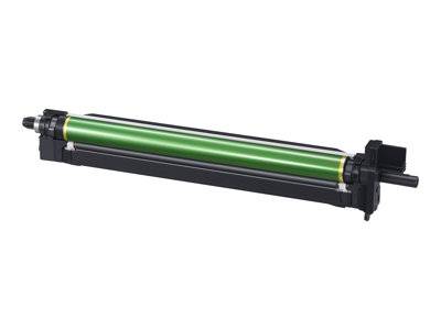 SAMSUNG CLT-R808/SEE Imaging Unit Drucken, Scannen & Verbrauchsmaterial Verbrauchsmaterialien -