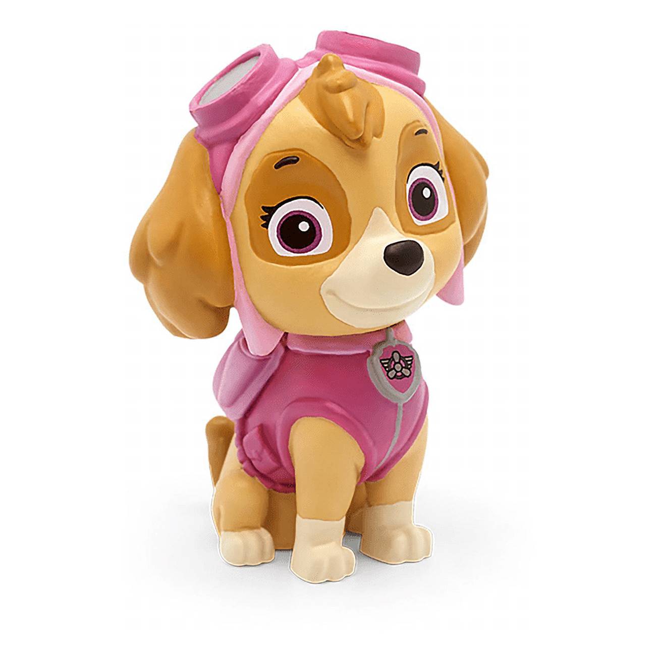 Tonies Hörfigur-Paw Patrol - Der Delfin-Freund Hörspielfigur