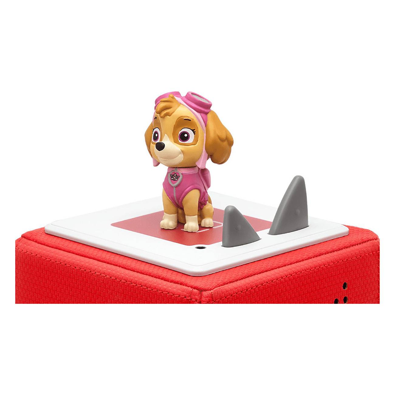 Tonies Hörfigur-Paw Patrol - Der Delfin-Freund Hörspielfigur