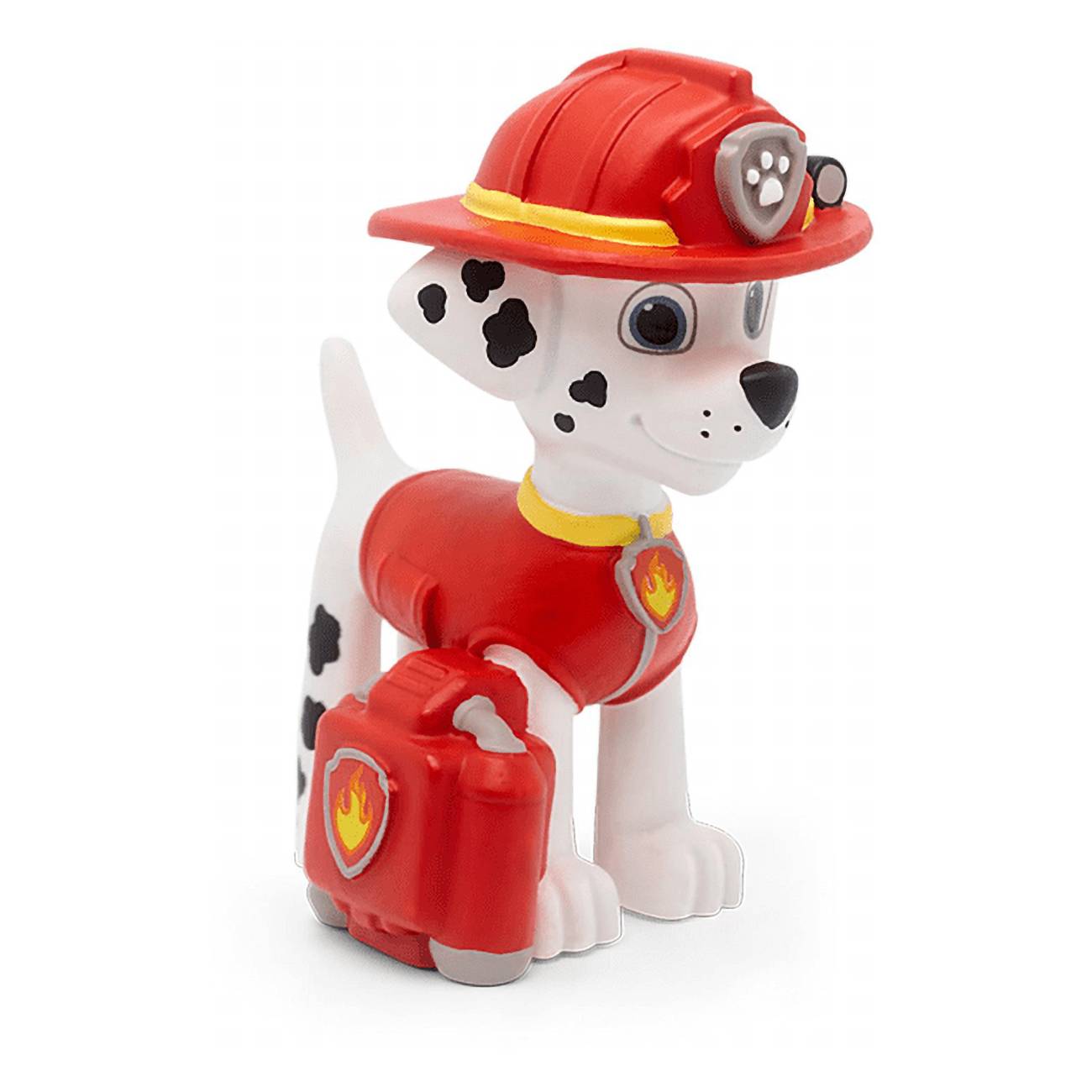 Tonies Hörfigur-Paw Patrol Feuerwehr Hörspielfigur