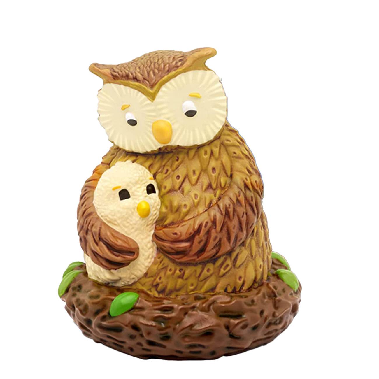 Tonies Hörfigur-Wie kleine Tiere schlafen gehen Hörspielfigur