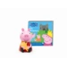 tonies Die Ritterburg und 7 weitere Geschichten, Spielzeug-Spieldosenfigur, 3 Jahr(e), Pink, Rot, Gelb tonies Die Ritterburg und 7 weitere Geschichten, Spielzeug-Spieldosenfigur, 3 Jahr(e), Pink, Rot, Gelb