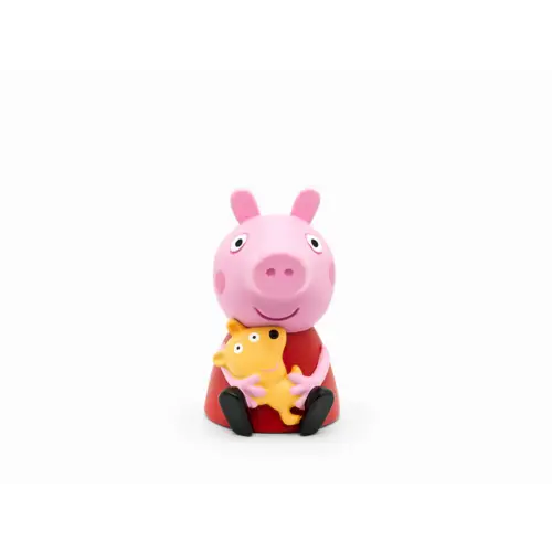 tonies Die Ritterburg und 7 weitere Geschichten, Spielzeug-Spieldosenfigur, 3 Jahr(e), Pink, Rot, Gelb tonies Die Ritterburg und 7 weitere Geschichten, Spielzeug-Spieldosenfigur, 3 Jahr(e), Pink, Rot, Gelb