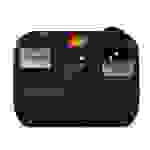 Polaroid Go-schwarz Sofortbildkamera