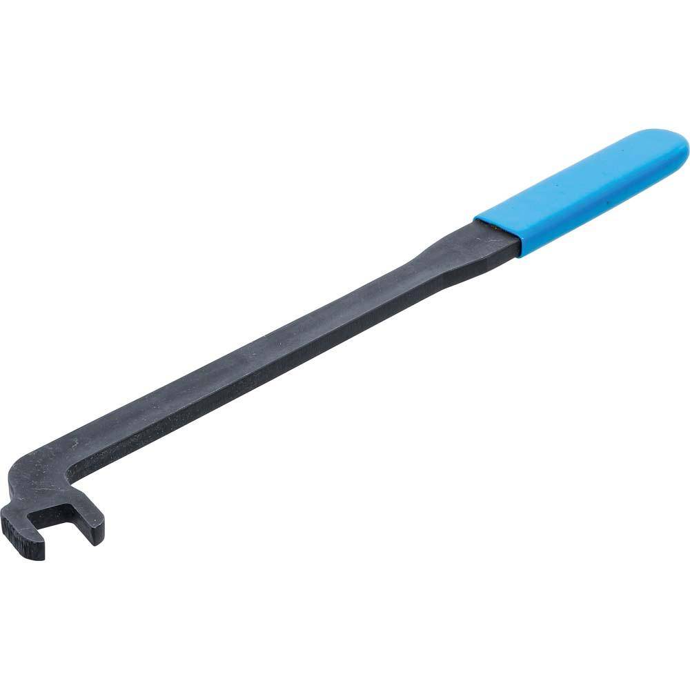 Spannschlüssel für Keilrippenriemen - für VAG 1.4 TSI / TFSI - SW 16 mm - VW, Audi, Skoda - wie OEM T10447