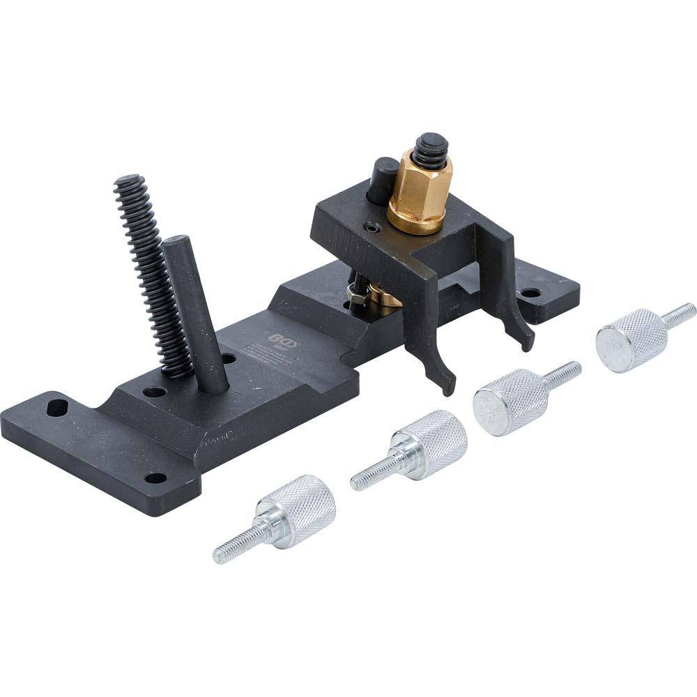 Nockenwellen-Montagewerkzeug - für BMW N53, N54 - wie OEM 11 8 552