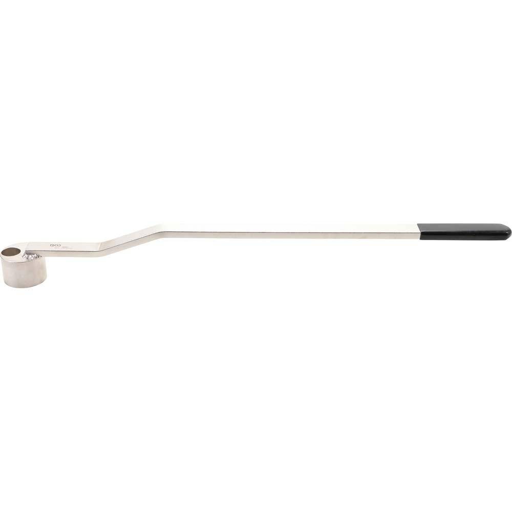 Kurbenwellen-Halteschlüssel - für Ford - Länge 665 mm - wie OEM 303-1310