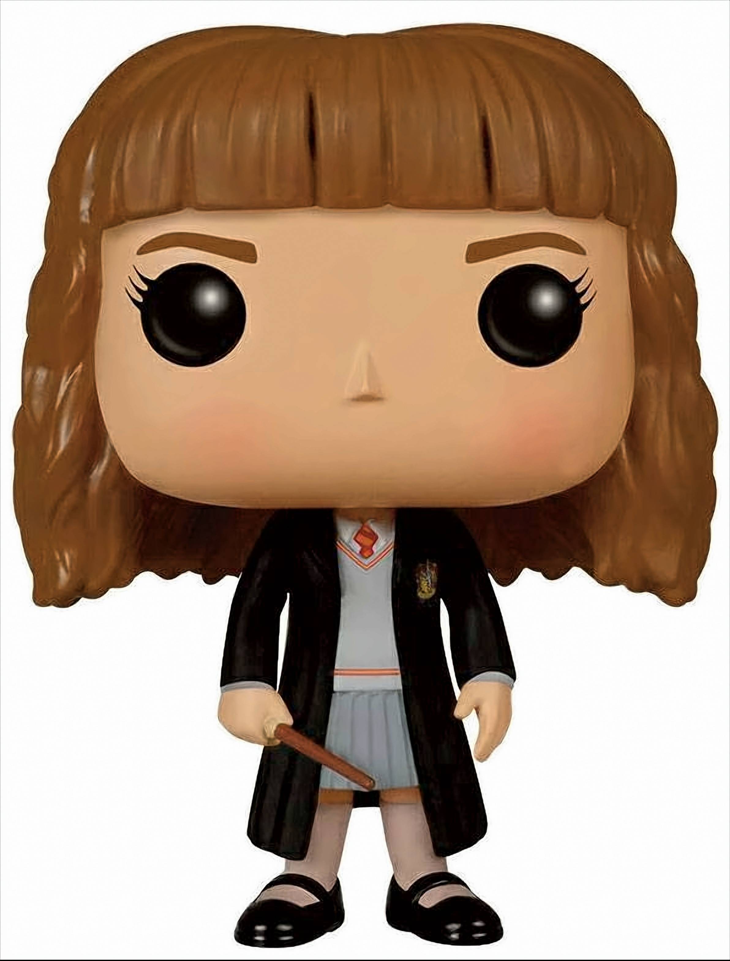 Harry Potter - Hermione Granger Neu & OVP
