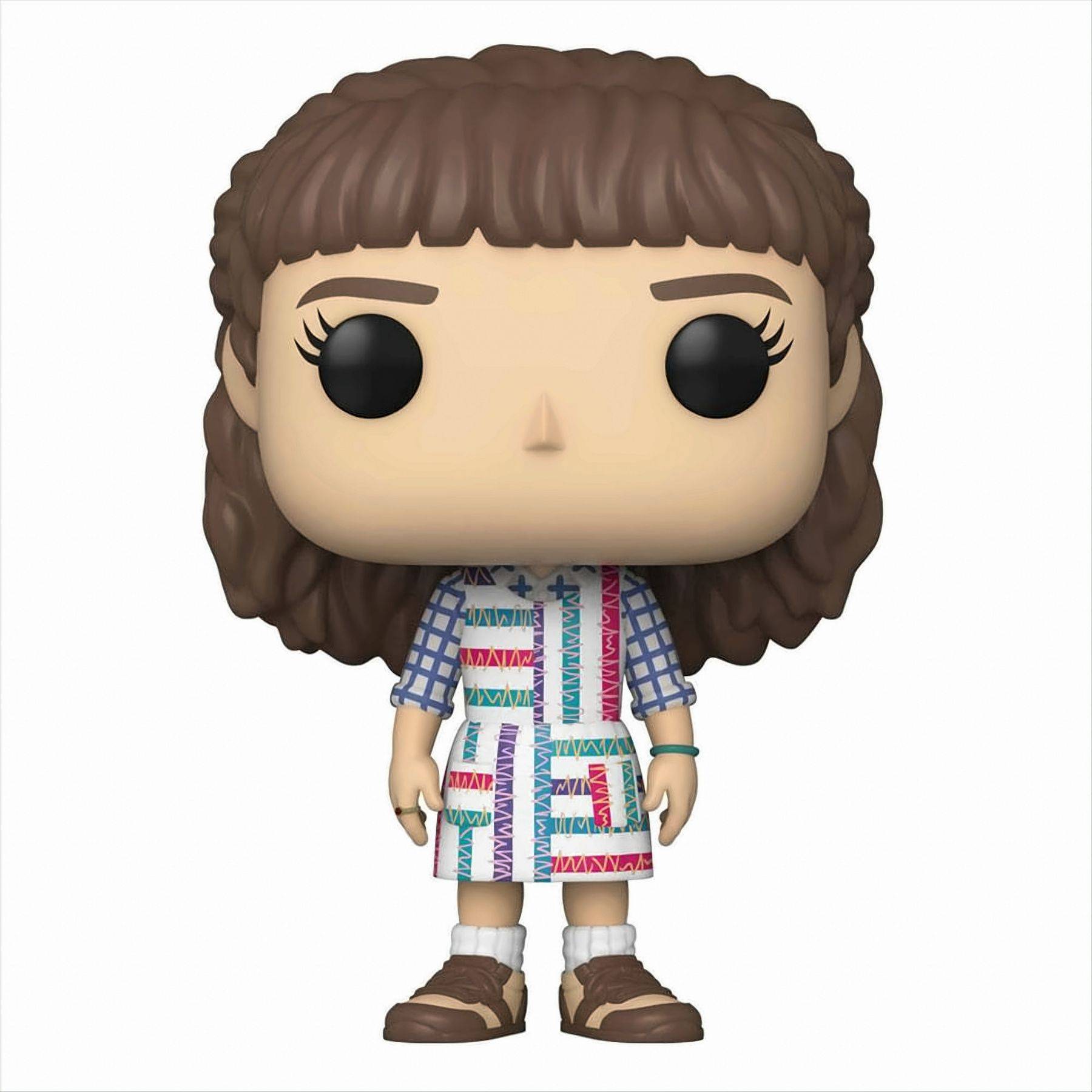 GW89d1 POP - Stranger Things - Eleven Neu & OVP
