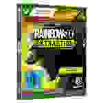 Rainbow Six Extractions XBSX Deluxe Edition XBSX Neu & OVP