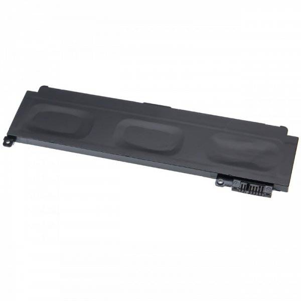 Akku passend für IBM Lenovo ThinkPad T470s u.a. wie 00HW025 Li-Polymer 11,4V 2000mAh