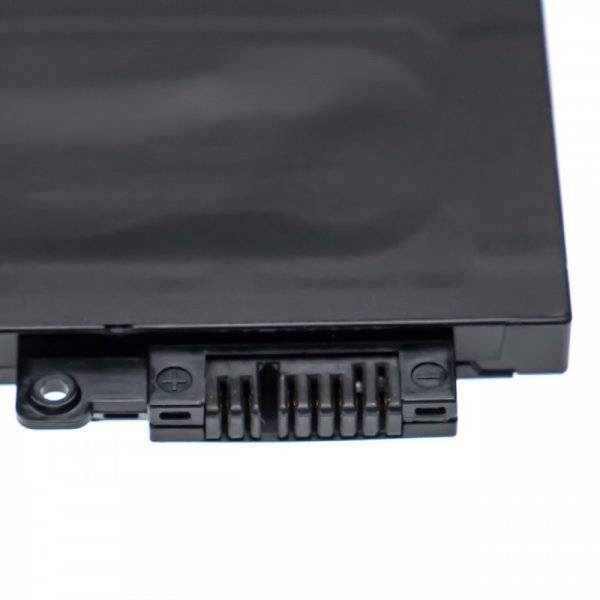 Akku passend für IBM Lenovo ThinkPad T470s u.a. wie 00HW025 Li-Polymer 11,4V 2000mAh