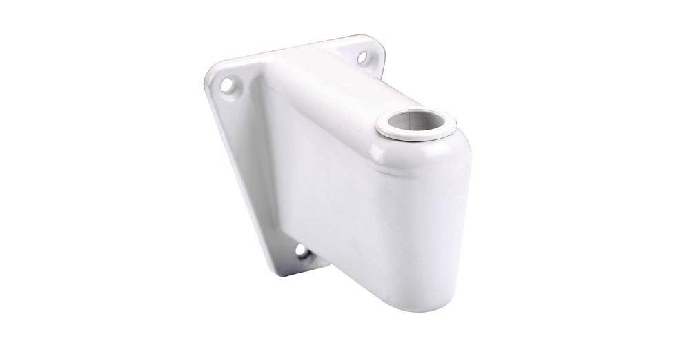 Velleman WANDHALTERUNG FÜR VTL(L)AMP-SERIE