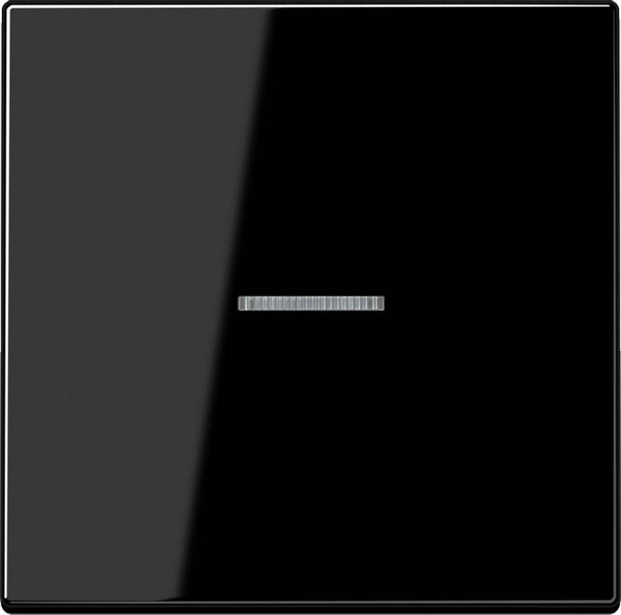 Jung Wippe LS101KO5SW